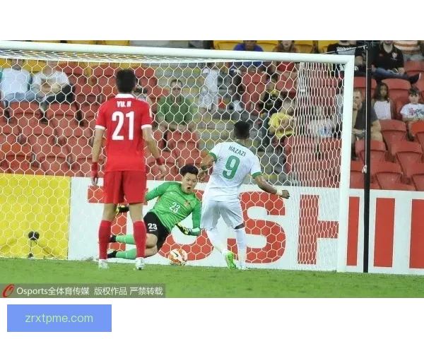 郑智：炎炎夏日，大家齐心协力向前迈进