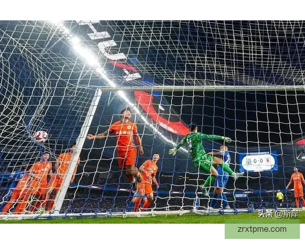 足协第五期裁判评议错漏分析