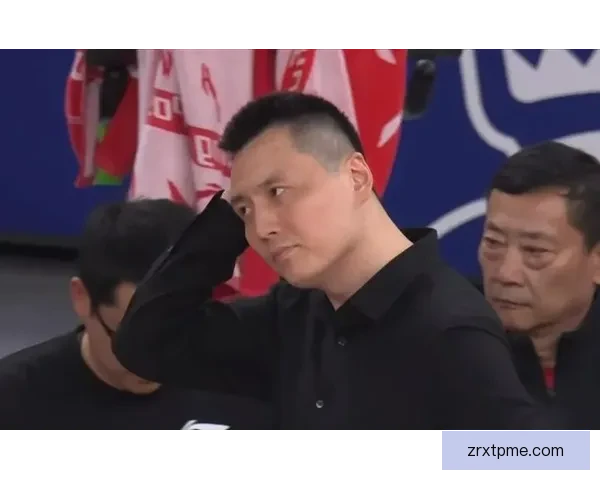 卢伟末节昏招频出古德温遭死草